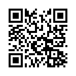 ULD2G4R7MPD1TD QRCode