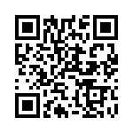 ULD2G5R6MPD QRCode