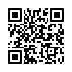 ULD2G5R6MPD1TD QRCode