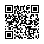 ULD2W220MHD QRCode
