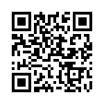 ULD2W270MHD QRCode