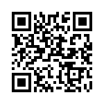 ULD2W270MHD1TN QRCode