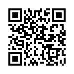 ULD2W330MHD1TN QRCode