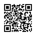 ULD2W8R2MPD QRCode