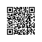 ULE-12-4-2-D48P-C QRCode