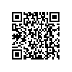 ULE-24-3-D48N-C QRCode