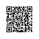 ULE-24-3-D48P-C QRCode