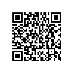 ULE-3-3-20-D12P-C QRCode