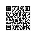 ULE-3-3-20-D24NM-C QRCode