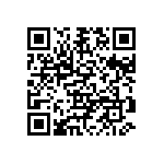 ULE-3-3-20-D48P-C QRCode