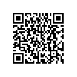 ULE-5-12-D24NM-C QRCode