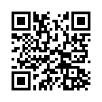 ULH2C120MNL1GS QRCode