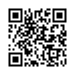 ULH2C180MNL1GS QRCode