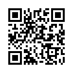 ULH2E120MNL1GS QRCode