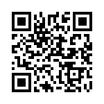 ULH2G7R5MNL1GS QRCode