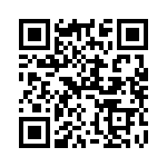 ULN2002A QRCode