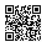 ULN2002AN QRCode