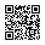 ULN2003A QRCode
