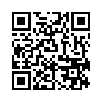 ULN2003AD16-U QRCode