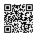 ULN2003ADE4 QRCode