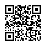 ULN2003ADR2G QRCode