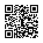 ULN2003ADRG3 QRCode