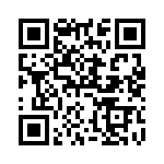 ULN2003AID QRCode