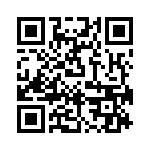 ULN2003AIDRG4 QRCode