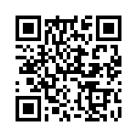 ULN2003AIPW QRCode