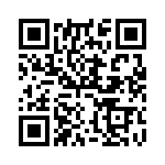 ULN2003AIPWG4 QRCode