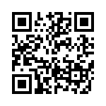 ULN2003APWG4 QRCode