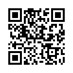 ULN2003APWR QRCode