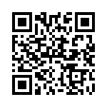 ULN2003F12FN-7 QRCode