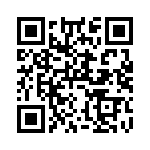 ULN2003LVPWR QRCode