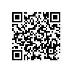 ULN2003V12S16-13 QRCode