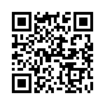 ULN2004A QRCode