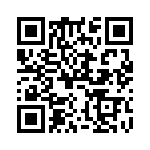 ULN2004AINS QRCode