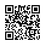 ULN2004AINSRG4 QRCode