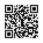 ULN2801A QRCode
