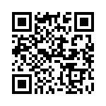 ULN2802A QRCode