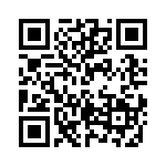 ULN2803ANG4 QRCode