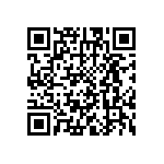 ULP12EEP1QSFCL1YELRED QRCode
