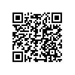 ULP12OAM1QPMCL1REDGRN QRCode