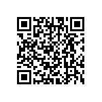 ULP12OAM1QPMCL1REDYEL QRCode