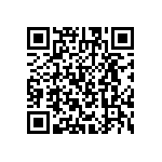 ULP12OAM1RPMCL1BLURED QRCode