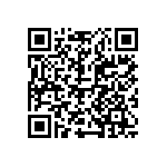 ULP12OAM1RPMCL1REDGRN QRCode