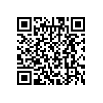 ULP12OAM1RPMCL1YELPGRN QRCode