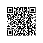 ULP12OAP1QSSCL1GRNNIL QRCode