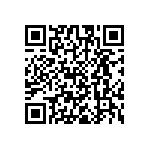 ULP12OAP1QSSCL1NILNIL QRCode