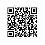 ULP12OAP1QSSCL1REDNIL QRCode